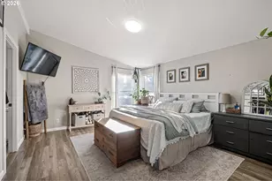 83149 Mickelson Rd, Creswell, OR 97426 - Photo 9