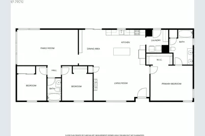 83149 Mickelson Rd, Creswell, OR 97426 - Photo 19