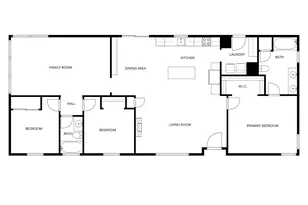 83149 Mickelson Rd, Creswell, OR 97426 - Photo 19