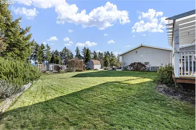 83149 Mickelson Rd, Creswell, OR 97426 - Photo 21