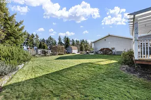 83149 Mickelson Rd, Creswell, OR 97426 - Photo 21