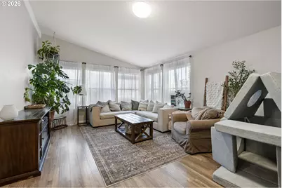 83149 Mickelson Rd, Creswell, OR 97426 - Photo 13