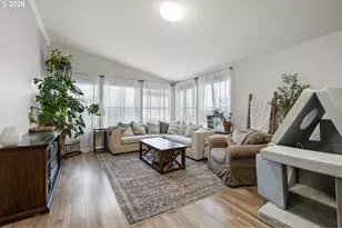 83149 Mickelson Rd, Creswell, OR 97426 - Photo 13