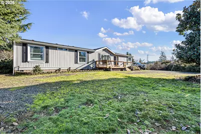 83149 Mickelson Rd, Creswell, OR 97426 - Photo 27