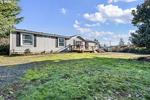 83149 Mickelson Rd, Creswell, OR 97426 - Photo 27