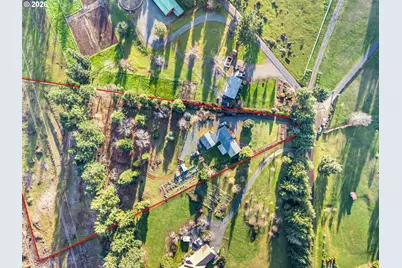 83149 Mickelson Rd, Creswell, OR 97426 - Photo 33