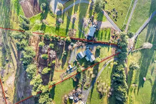 83149 Mickelson Rd, Creswell, OR 97426 - Photo 33