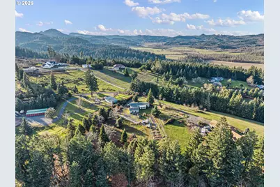 83149 Mickelson Rd, Creswell, OR 97426 - Photo 31