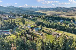 83149 Mickelson Rd, Creswell, OR 97426 - Photo 31