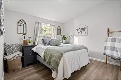 83149 Mickelson Rd, Creswell, OR 97426 - Photo 15