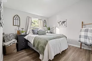 83149 Mickelson Rd, Creswell, OR 97426 - Photo 15