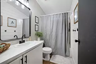 83149 Mickelson Rd, Creswell, OR 97426 - Photo 17