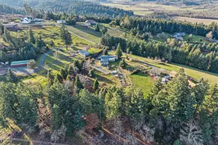 83149 Mickelson Rd, Creswell, OR 97426 - Photo 29