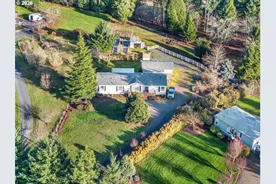 83149 Mickelson Rd, Creswell, OR 97426 - Photo 1