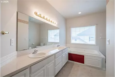 507 NE Lakefair Pl, Keizer, OR 97303 - Photo 33