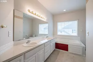 507 NE Lakefair Pl, Keizer, OR 97303 - Photo 33
