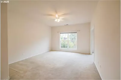 507 NE Lakefair Pl, Keizer, OR 97303 - Photo 29