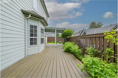 507 NE Lakefair Pl, Keizer, OR 97303 - Photo 45