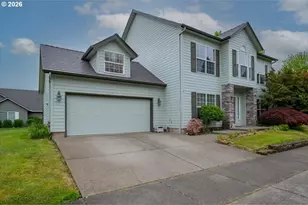 507 NE Lakefair Pl, Keizer, OR 97303 - Photo 5