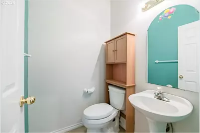507 NE Lakefair Pl, Keizer, OR 97303 - Photo 25