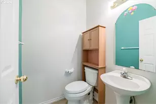 507 NE Lakefair Pl, Keizer, OR 97303 - Photo 25