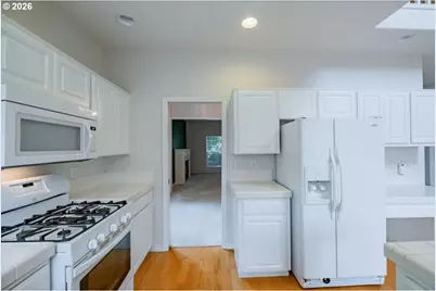 507 NE Lakefair Pl, Keizer, OR 97303 - Photo 17