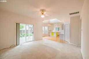 507 NE Lakefair Pl, Keizer, OR 97303 - Photo 23