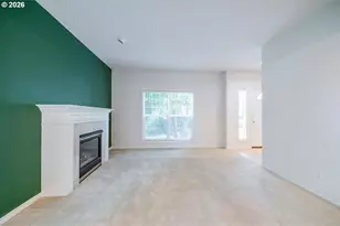 507 NE Lakefair Pl, Keizer, OR 97303 - Photo 13
