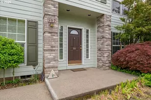507 NE Lakefair Pl, Keizer, OR 97303 - Photo 7