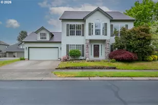 507 NE Lakefair Pl, Keizer, OR 97303 - Photo 3