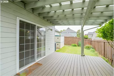 507 NE Lakefair Pl, Keizer, OR 97303 - Photo 47