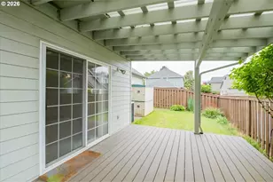 507 NE Lakefair Pl, Keizer, OR 97303 - Photo 47