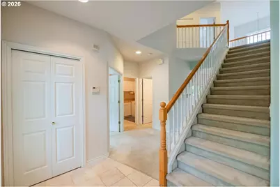 507 NE Lakefair Pl, Keizer, OR 97303 - Photo 9