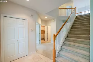 507 NE Lakefair Pl, Keizer, OR 97303 - Photo 9
