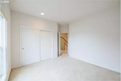 507 NE Lakefair Pl, Keizer, OR 97303 - Photo 37