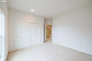 507 NE Lakefair Pl, Keizer, OR 97303 - Photo 37