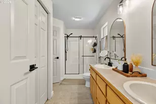 280 Village Dr, Winchester, OR 97495 - Photo 29