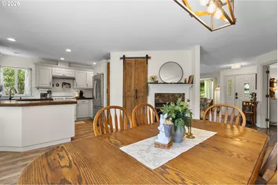 280 Village Dr, Winchester, OR 97495 - Photo 23