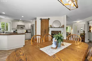 280 Village Dr, Winchester, OR 97495 - Photo 23