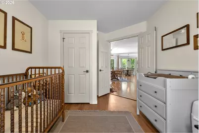 280 Village Dr, Winchester, OR 97495 - Photo 37
