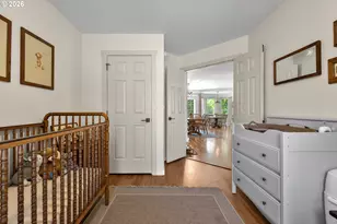 280 Village Dr, Winchester, OR 97495 - Photo 37