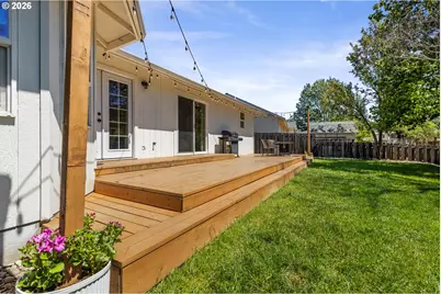280 Village Dr, Winchester, OR 97495 - Photo 45