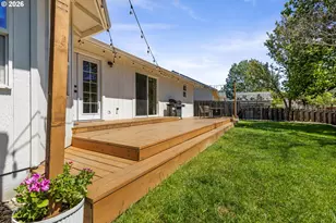 280 Village Dr, Winchester, OR 97495 - Photo 45