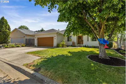 280 Village Dr, Winchester, OR 97495 - Photo 3