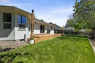 280 Village Dr, Winchester, OR 97495 - Photo 43