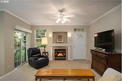 4690 Summerlinn Way, West Linn, OR 97068 - Photo 7