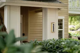 4690 Summerlinn Way, West Linn, OR 97068 - Photo 5