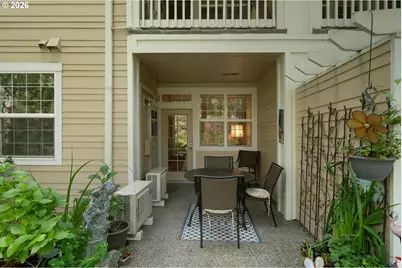 4690 Summerlinn Way, West Linn, OR 97068 - Photo 25
