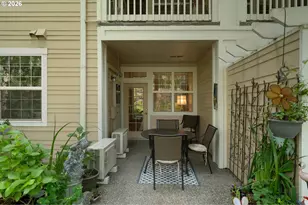 4690 Summerlinn Way, West Linn, OR 97068 - Photo 25