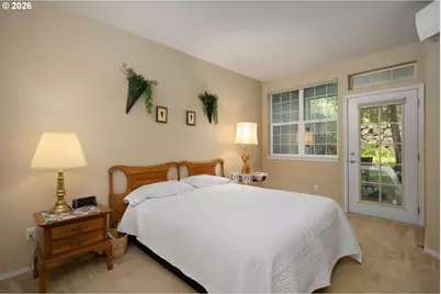 4690 Summerlinn Way, West Linn, OR 97068 - Photo 15